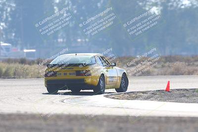 media/Oct-18-2025-Nasa (Sat) [[47b537a347]]/Race Group A/Turn 3/